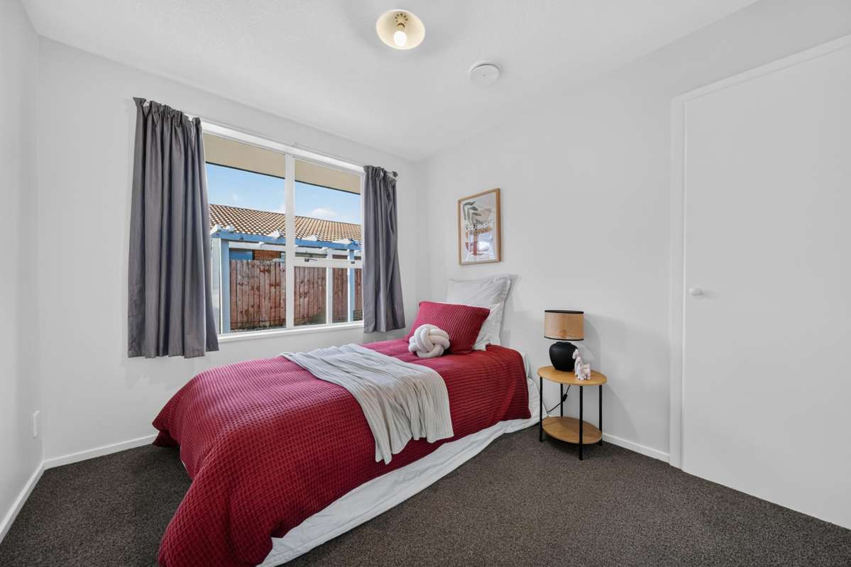 13B Thornhill Place_5