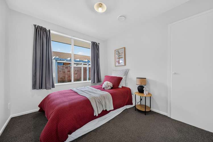 13B Thornhill Place Sockburn_9