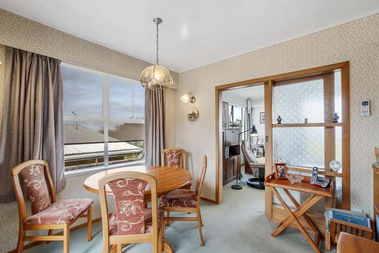 30 Hartley Terrace Massey_5