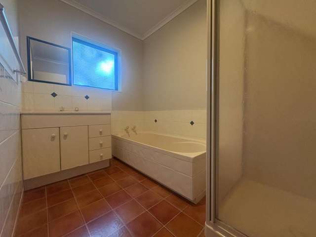 15 Northmeadow Drive Rototuna_4