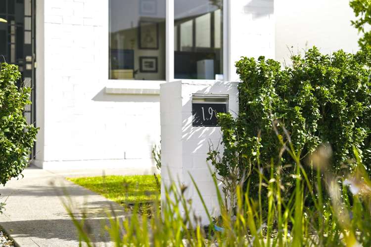 19 Harakeke Road Hobsonville_22