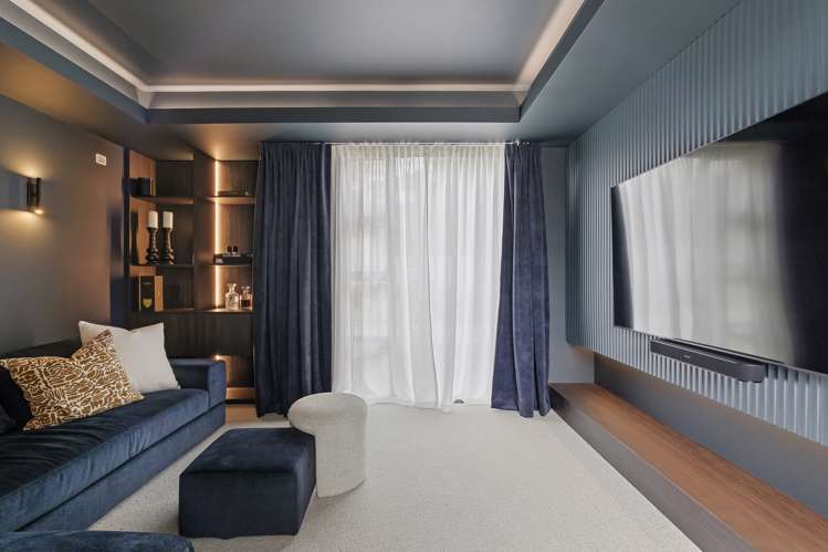 2 Tui Vale Lane Halswell_13