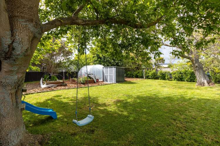 13 Glenroy Crescent Springlands_25