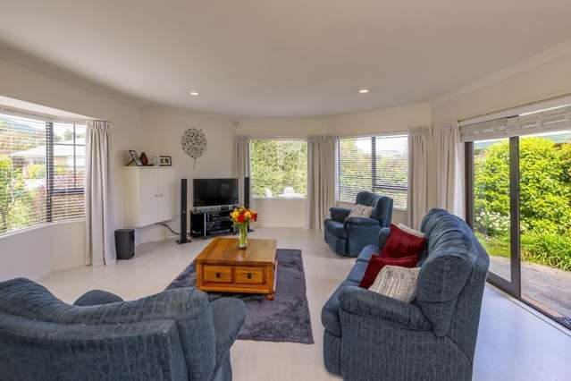 4 Balmerino Grove Waikanae_2