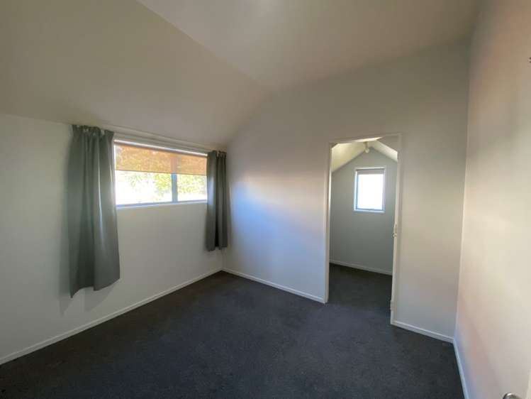 24A Terrace Avenue 11229_9