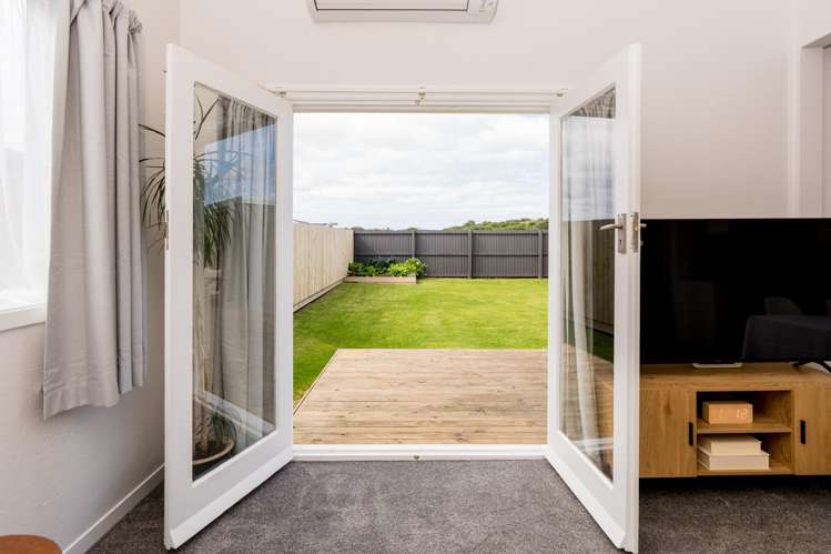 113A Richardson Street Saint Kilda_6