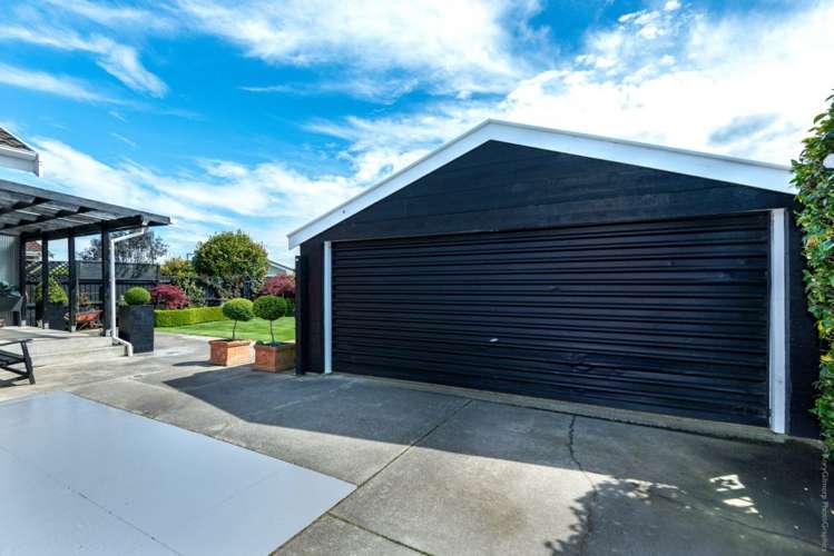 9 Melville Street Bishopdale_30