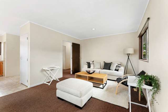 50b Meander Drive Welcome Bay_4