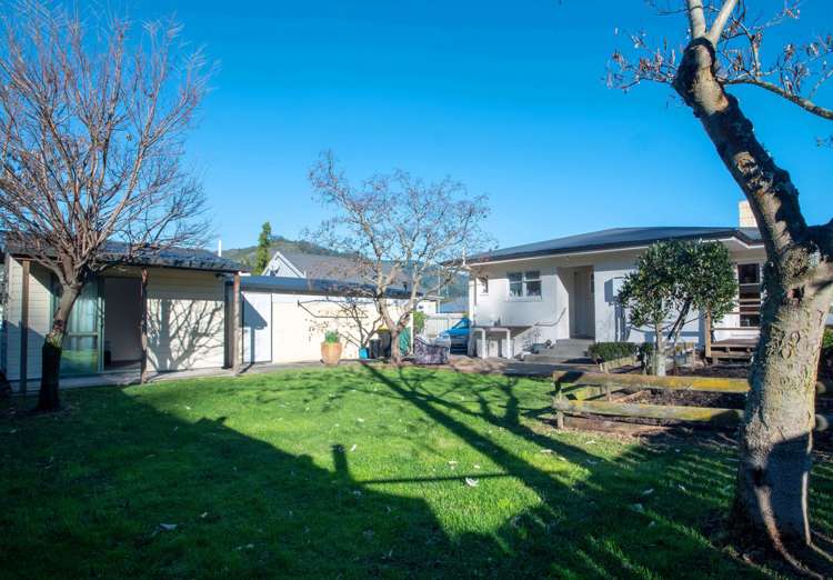 127 Toi Toi Street Toi Toi_16