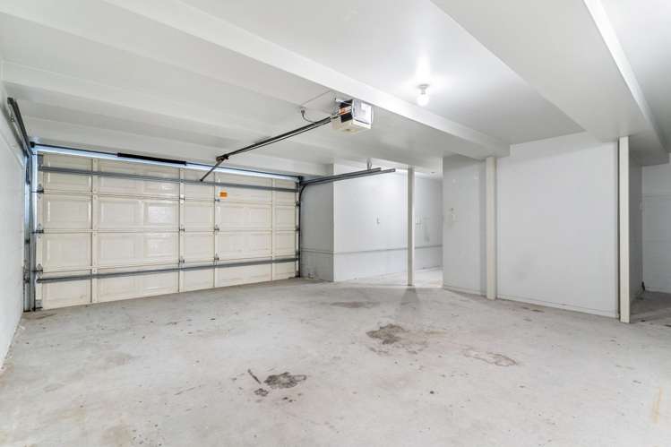 6 Ngake Street Orakei_20