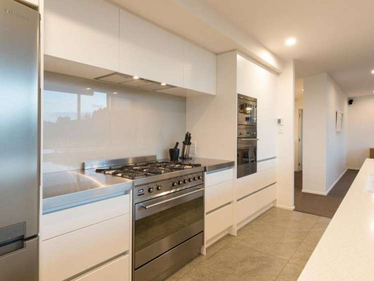 93 Doves Bay Road Kerikeri_7