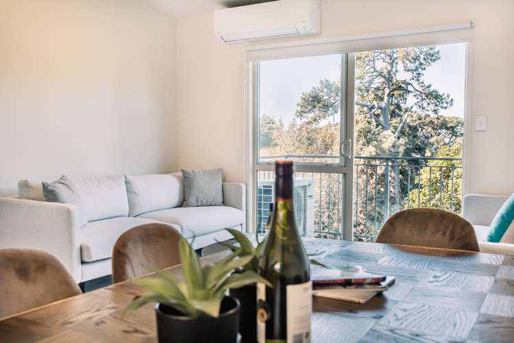 23P Hendry Avenue Hillsborough Auckland City Houses for Sale