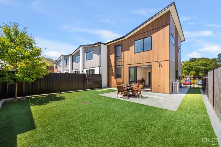 5 Green Lane Wallaceville_16