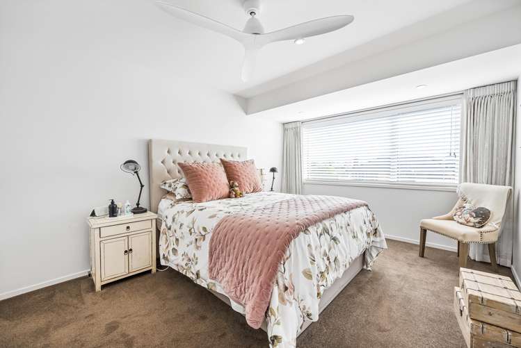 1/24 Clifton Road Hauraki_10