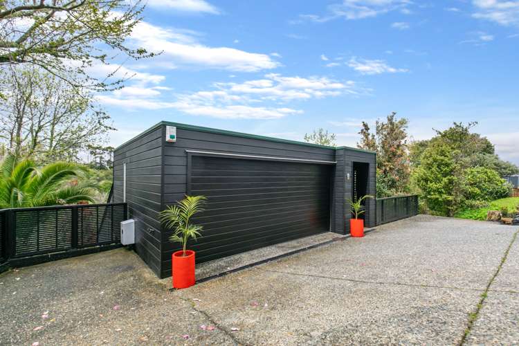 20 Kempthorne Crescent Mission Bay_24