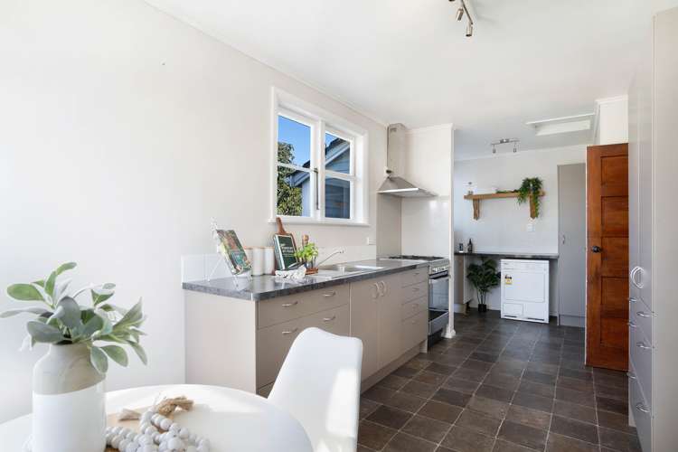 30 Broadway Street Martinborough_5