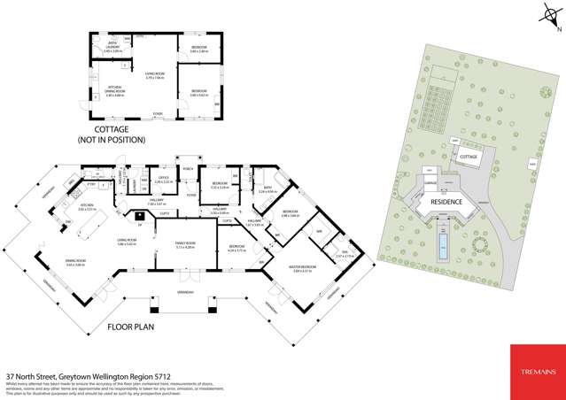 37 North Street Greytown_1