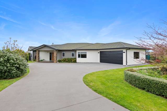 39 Matarikoriko Road Waitara_1