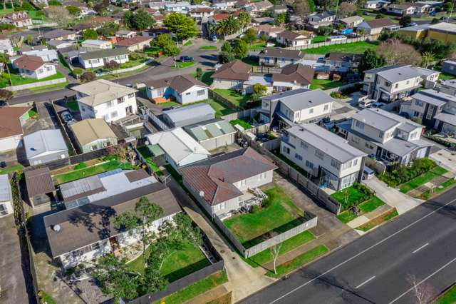 198 Wordsworth Road Manurewa_2