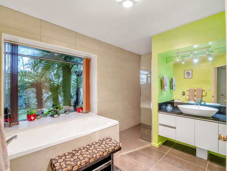 17 Canon Stack Place Kaiapoi_29