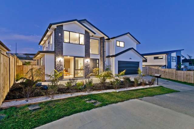 23 Tawa Place Orewa_2