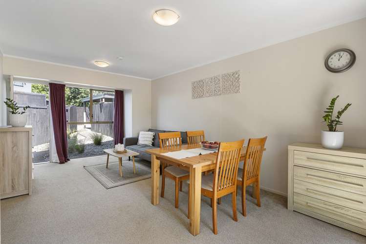 5/33 Monteith Crescent Remuera_7