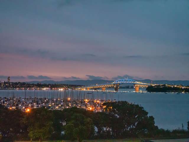 2 Marine Terrace Bayswater_3