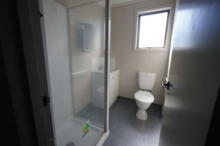  3/107 Ferguson Street West End_6