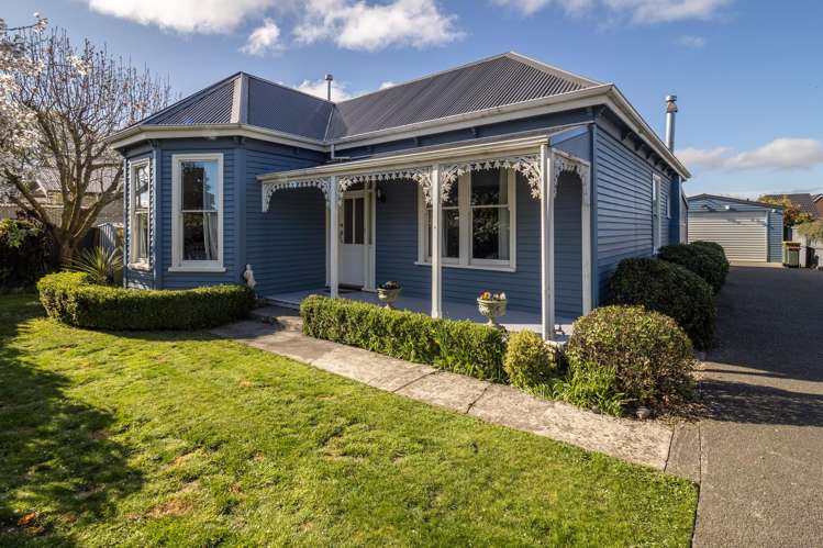 5 Havelock Street Ashburton_1