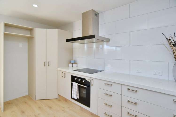 222 Burwood Road Burwood_13