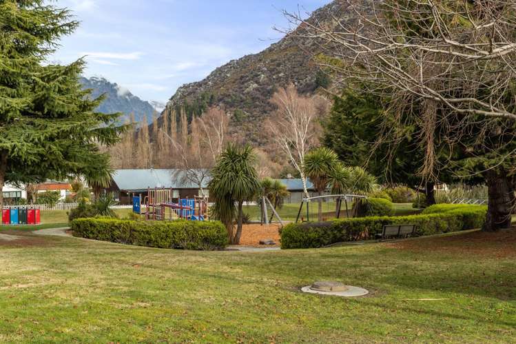 8 Remarkables Crescent Frankton_24