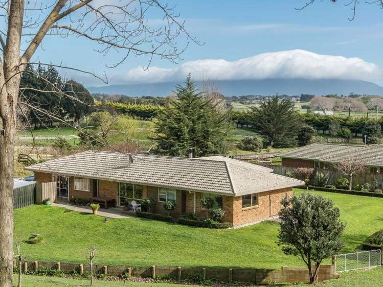 11 Kebbell Drive Waikanae_19