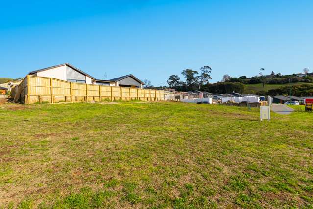 6 Arohena Court Ohauiti_4