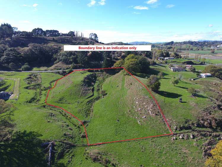 53 Honikiwi Road_0