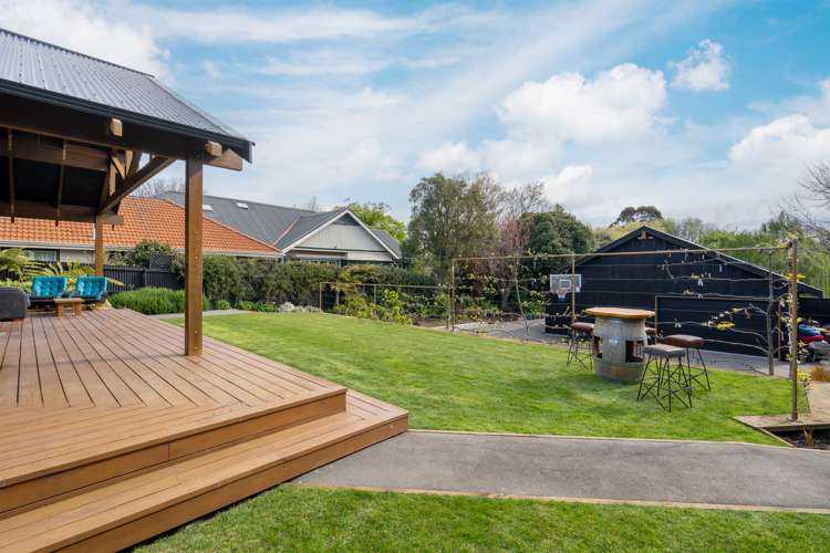 23 Aynsley Terrace Hillsborough_5