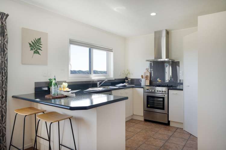 27b Kentwood Drive Woodridge_5