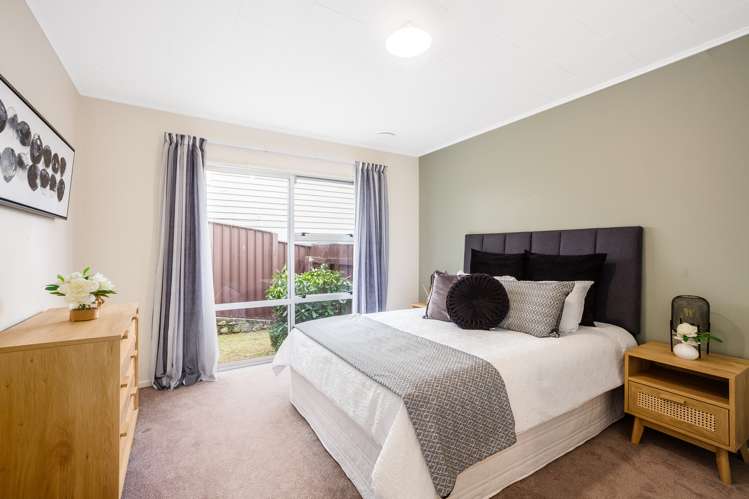 15 Robson Street Stokes Valley_12