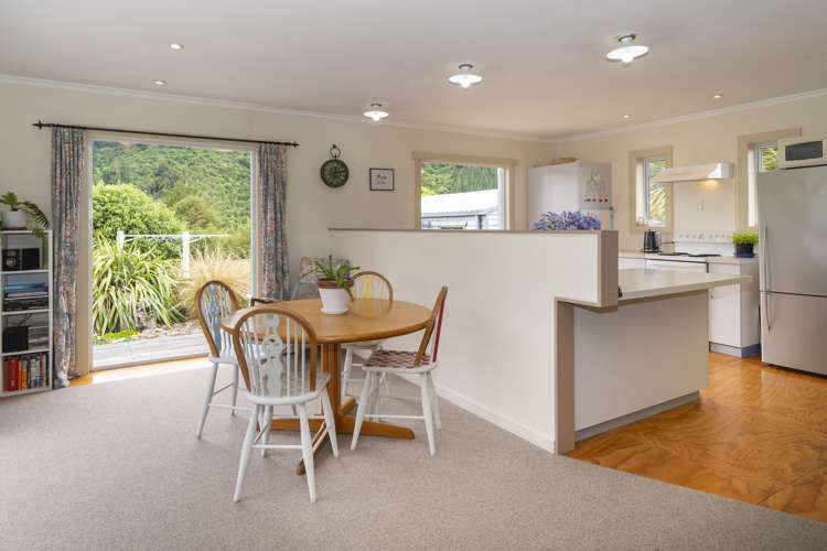 580 Dovedale Road Dovedale_13