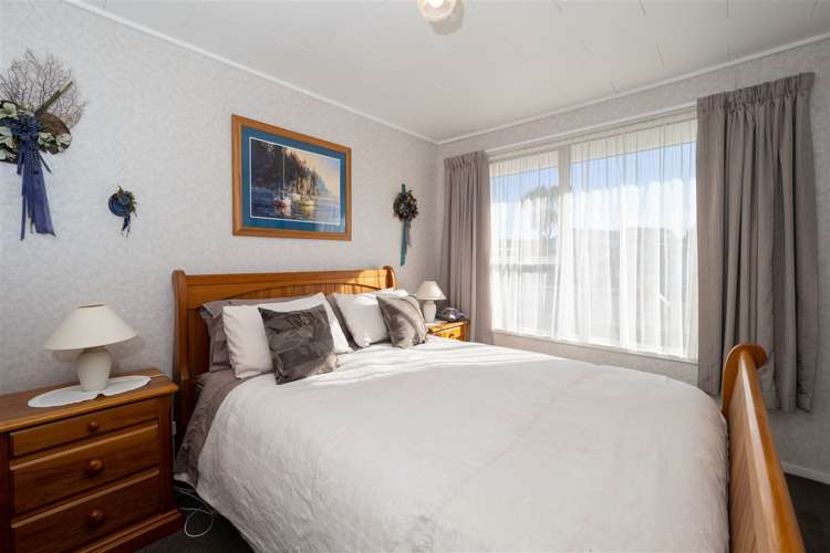 1 Todd Place Allenton_10