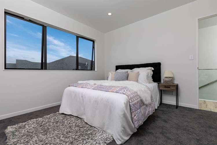 19 Tautoru Avenue Orewa_12