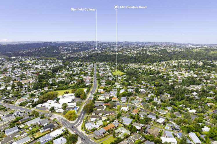 4/83 Birkdale Road Birkdale_20