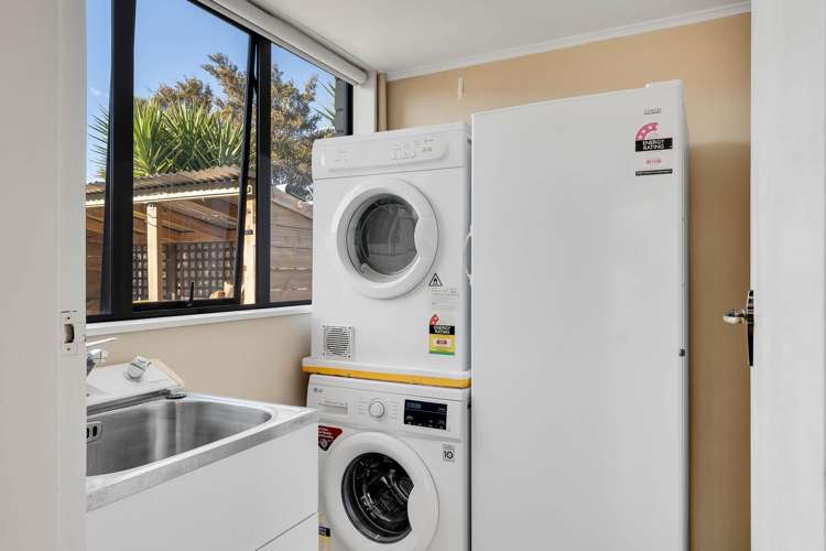 23 Brooklyn Drive Redwoodtown_23