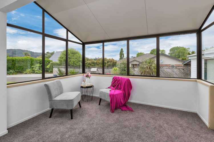 12 Te Hape Road Maunu_14