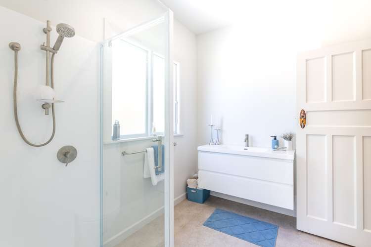 372 Hawkins Road Hororata_17