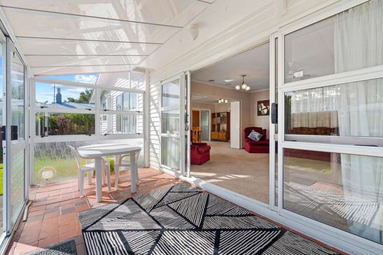 29 Daniell Street Featherston_14