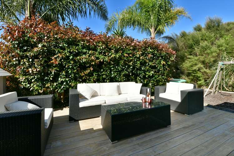 25 School Road Waimauku_11