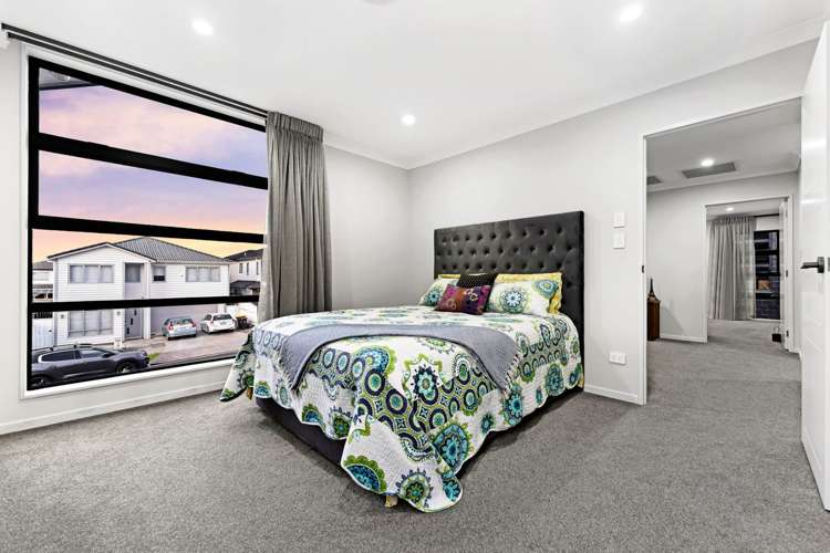 19 Tinaku Road Flat Bush_37