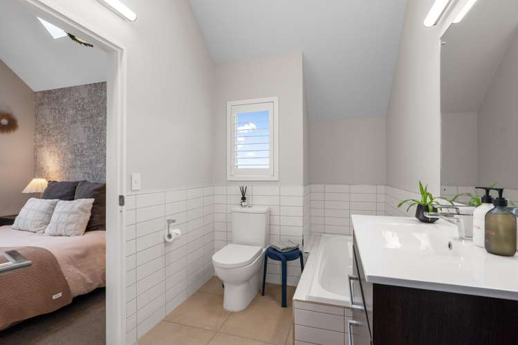 87B Aikmans Road Merivale_15