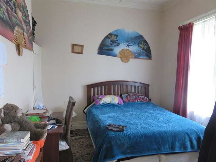 36 Gladstone Street Dargaville_6