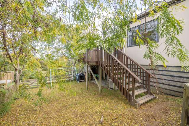 1610 Cambridge Road Te Awamutu_4